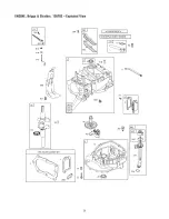 Preview for 26 page of Craftsman 580.752501 Operator'S Manual