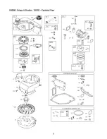 Preview for 28 page of Craftsman 580.752501 Operator'S Manual