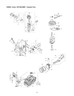 Preview for 28 page of Craftsman 580.752510 Operator'S Manual