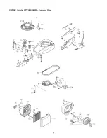 Preview for 29 page of Craftsman 580.752510 Operator'S Manual