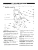 Preview for 38 page of Craftsman 580.752510 Operator'S Manual