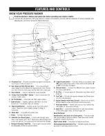 Preview for 6 page of Craftsman 580.752520 Operator'S Manual