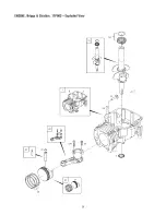 Preview for 26 page of Craftsman 580.752520 Operator'S Manual