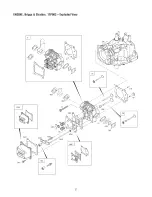 Preview for 27 page of Craftsman 580.752520 Operator'S Manual