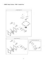 Preview for 31 page of Craftsman 580.752520 Operator'S Manual