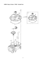 Preview for 32 page of Craftsman 580.752520 Operator'S Manual