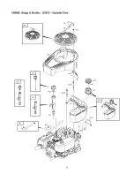 Preview for 25 page of Craftsman 580.752530 Operator'S Manual