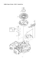 Preview for 27 page of Craftsman 580.752530 Operator'S Manual