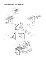 Preview for 28 page of Craftsman 580.752530 Operator'S Manual