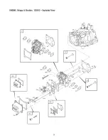 Preview for 29 page of Craftsman 580.752530 Operator'S Manual