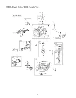 Preview for 25 page of Craftsman 580.752531 Operator'S Manual