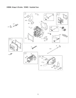 Preview for 26 page of Craftsman 580.752531 Operator'S Manual