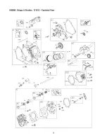 Preview for 28 page of Craftsman 580.752541 Operator'S Manual