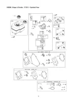 Preview for 29 page of Craftsman 580.752541 Operator'S Manual