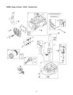 Предварительный просмотр 26 страницы Craftsman 580.752561 Operator'S Manual