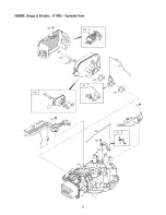 Предварительный просмотр 29 страницы Craftsman 580.752570 Operator'S Manual