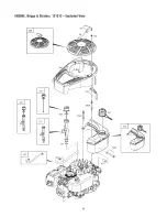 Preview for 24 page of Craftsman 580.752580 Operator'S Manual