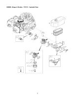 Preview for 25 page of Craftsman 580.752580 Operator'S Manual