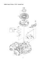 Preview for 27 page of Craftsman 580.752580 Operator'S Manual