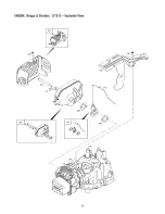 Preview for 28 page of Craftsman 580.752580 Operator'S Manual