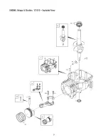 Preview for 31 page of Craftsman 580.752580 Operator'S Manual