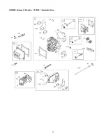 Preview for 25 page of Craftsman 580.752581 Operator'S Manual