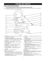 Preview for 6 page of Craftsman 580.752582 Operator'S Manual