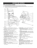 Предварительный просмотр 6 страницы Craftsman 580.752590 Operator'S Manual