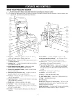 Preview for 6 page of Craftsman 580.752591 Operator'S Manual