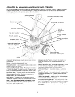 Preview for 31 page of Craftsman 580.752600 Owner'S Manual