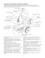 Preview for 35 page of Craftsman 580.752700 Owner'S Manual