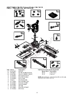 Предварительный просмотр 23 страницы Craftsman 580.752770 Operator'S Manual