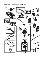 Предварительный просмотр 24 страницы Craftsman 580.752770 Operator'S Manual