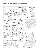 Preview for 24 page of Craftsman 580.752800 Owner'S Manual