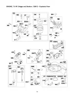 Preview for 25 page of Craftsman 580.752800 Owner'S Manual