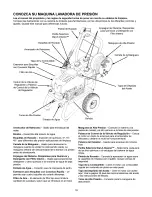 Preview for 33 page of Craftsman 580.752800 Owner'S Manual