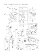 Preview for 27 page of Craftsman 580.752810 Owner'S Manual