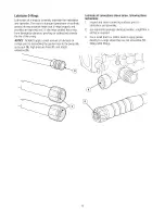 Preview for 10 page of Craftsman 580.752840 Operator'S Manual