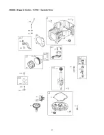 Preview for 26 page of Craftsman 580.752880 Operator'S Manual