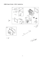 Preview for 27 page of Craftsman 580.752880 Operator'S Manual