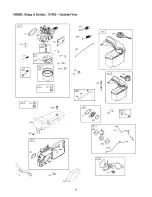 Preview for 28 page of Craftsman 580.752880 Operator'S Manual