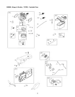 Preview for 30 page of Craftsman 580.752890 Operator'S Manual