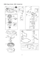 Preview for 28 page of Craftsman 580.752900 Operator'S Manual