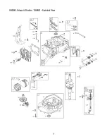 Preview for 26 page of Craftsman 580.752901 Operator'S Manual