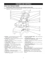 Preview for 6 page of Craftsman 580.752920 Operator'S Manual