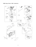 Preview for 30 page of Craftsman 580.752920 Operator'S Manual