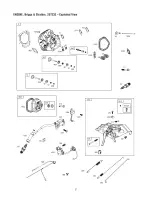 Предварительный просмотр 27 страницы Craftsman 580.752990 Operator'S Manual