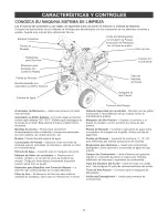 Preview for 33 page of Craftsman 580.753010 Owner'S Manual