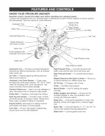 Preview for 5 page of Craftsman 580.753011 Owner'S Manual