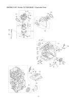 Preview for 25 page of Craftsman 580.753011 Owner'S Manual